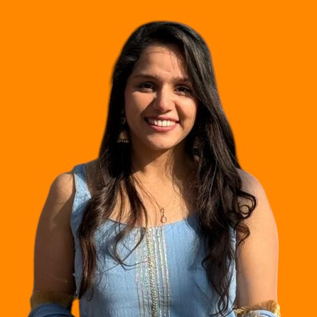 Dr. Chitrakshi Tewari